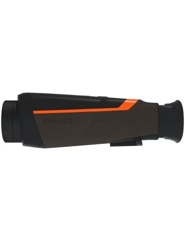 Appareil de vision thermique HELIA TI 25 Kahles