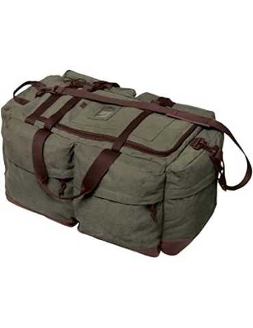 Sac de voyage Perdrix Verney Carron