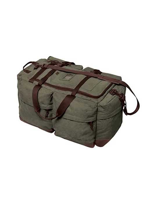 Sac de voyage Perdrix Verney Carron