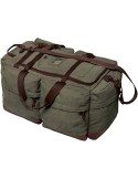 Sac de voyage Perdrix Verney Carron
