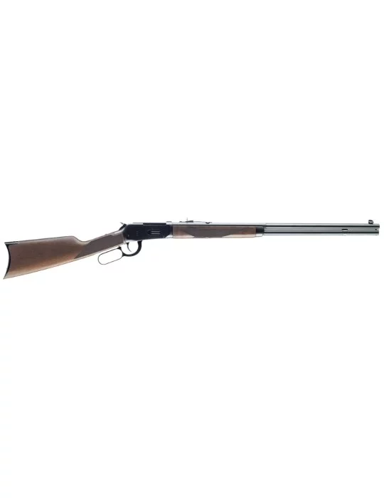 Winchester M94 Sporter