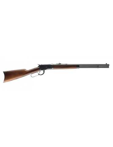 Winchester Model 92 short Rifle