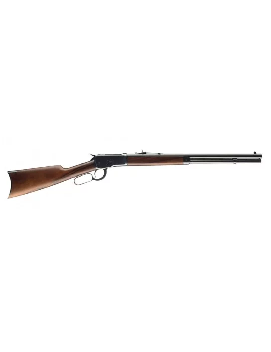 Winchester Model 92 short Rifle