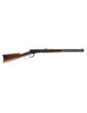 Winchester Model 92 short Rifle
