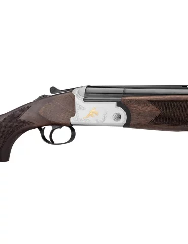 Fair Premier Becassier Ergal Extracteur 2