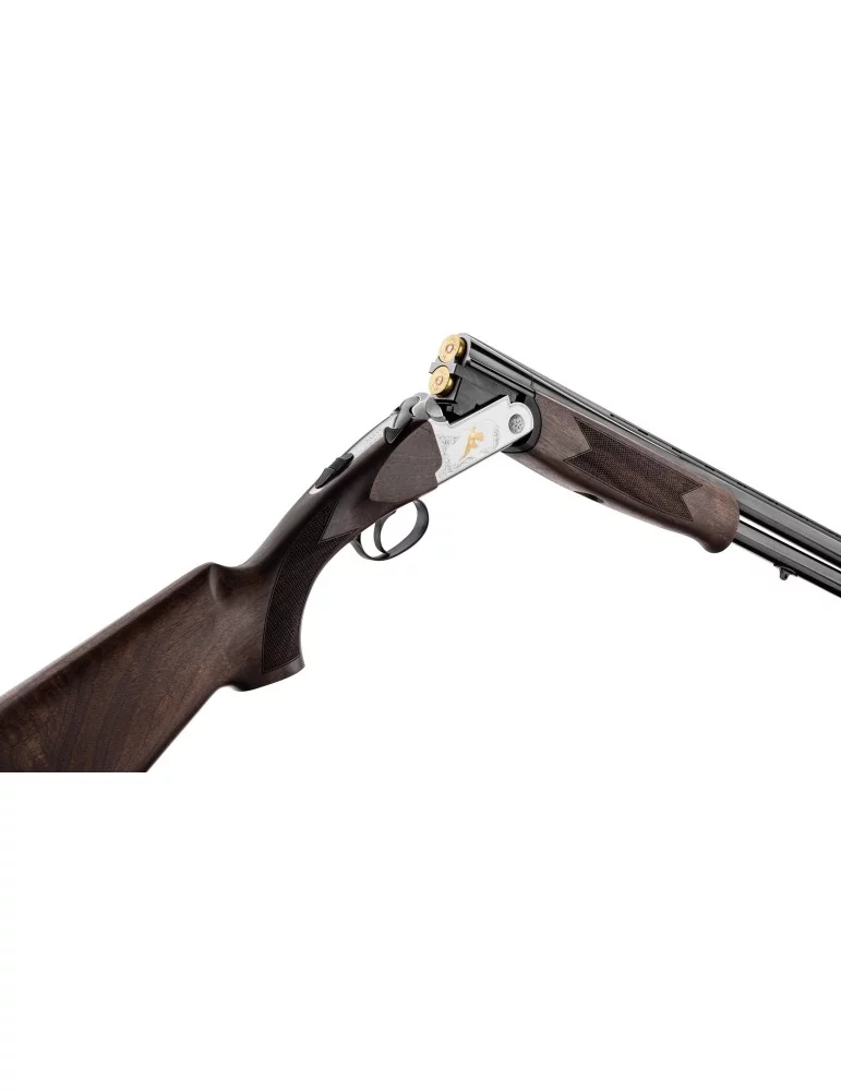 Fair Premier Becassier Ergal Extracteur