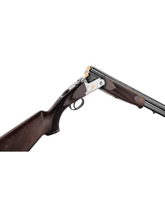 Fair Premier Becassier Ergal Extracteur