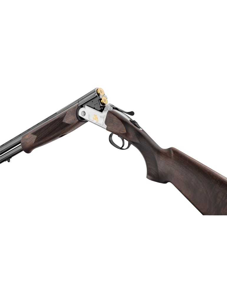 Fair Premier Becassier Ergal Extracteur