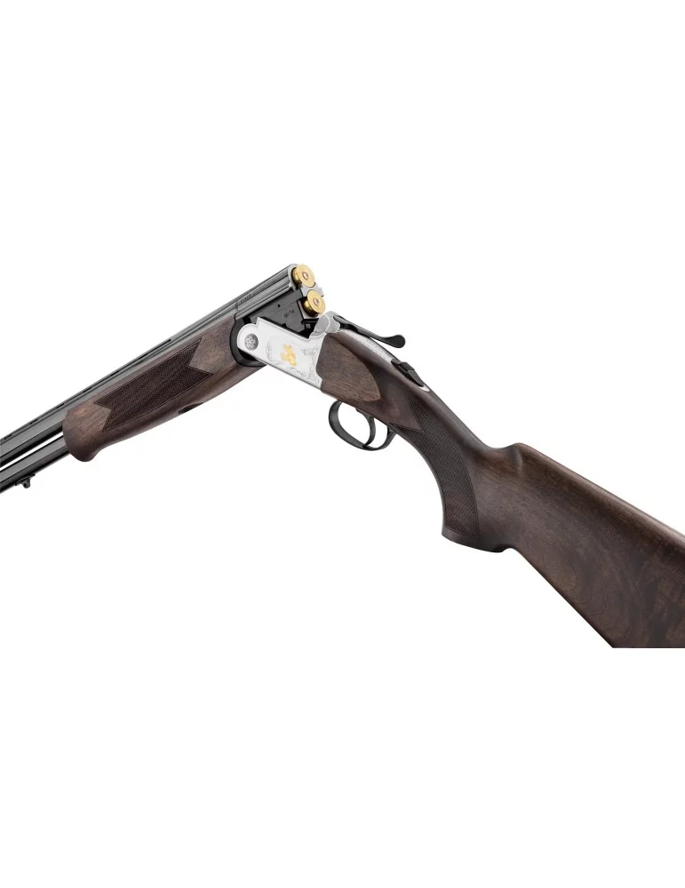 Fair Premier Becassier Ergal Extracteur