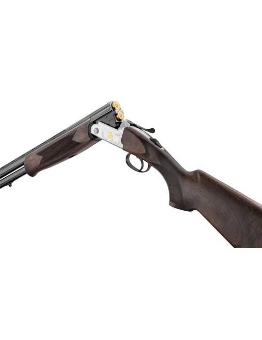 Fair Premier Becassier Ergal Extracteur