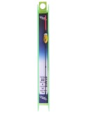 Ligne montée Anglin