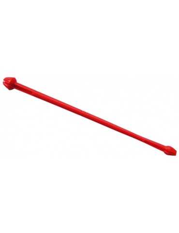 Dégorgeoir tulipe fin Ragot