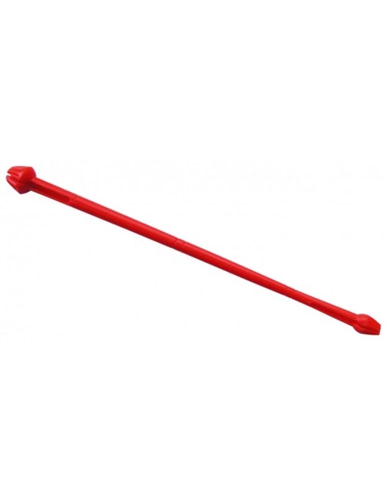 Dégorgeoir tulipe fin Ragot