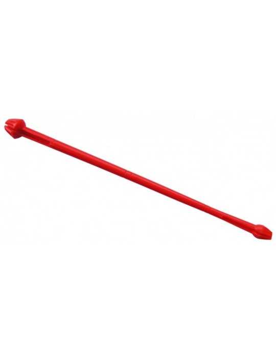 Dégorgeoir tulipe fin Ragot