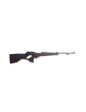 Blaser R8 Ultimate Droitier .300 Win. Mag. Busc + amortisseur