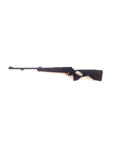 Blaser R8 Ultimate Droitier .300 Win. Mag. Busc + amortisseur
