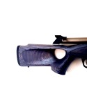 Winchester XPT thumbole fileté calibre 308 win