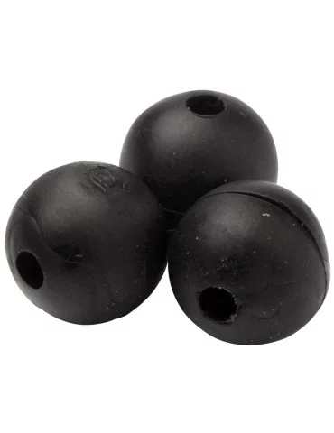 Perles caoutchouc souple