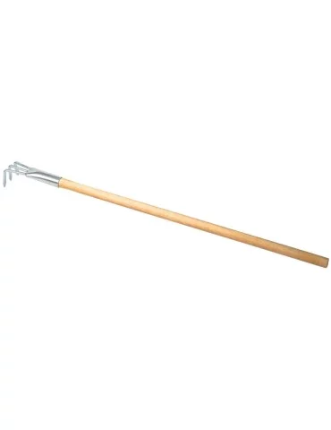 Palourdière 3 dents