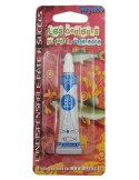 Tube Mystic blanc
