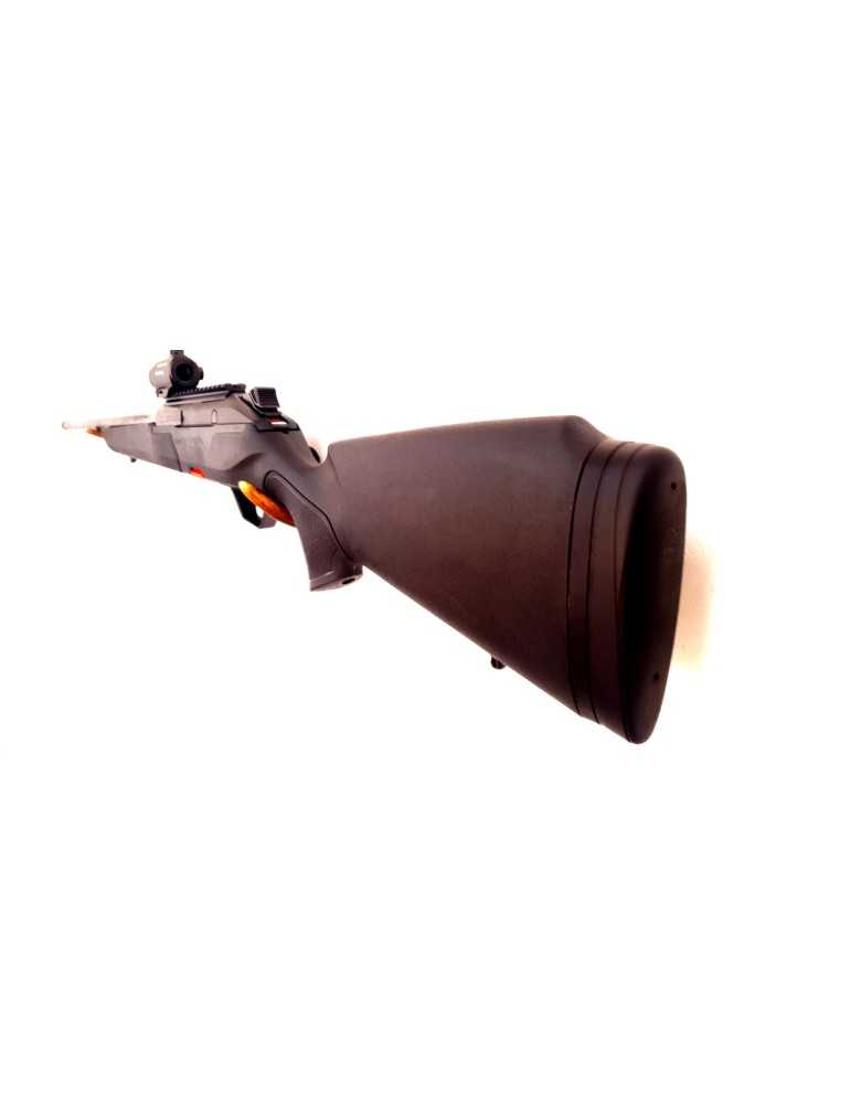 Pack Carabine Beretta BRX 30-06 canon 57 cm + nikko stirling flash