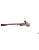 Pack Carabine Beretta BRX 30-06 canon 57 cm + nikko stirling flash