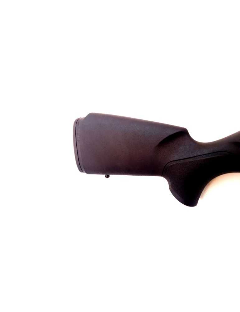 Pack Carabine Beretta BRX 30-06 canon 57 cm + nikko stirling flash