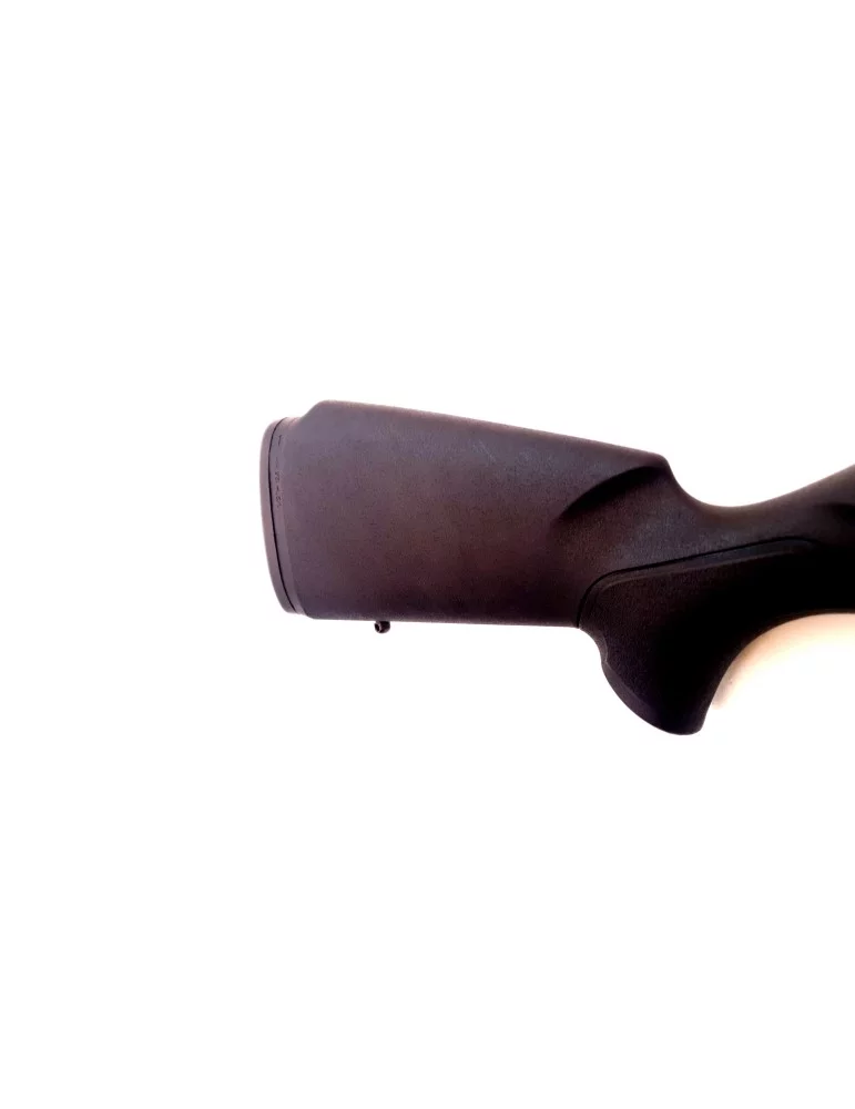 Pack Carabine Beretta BRX 30-06 canon 57 cm + nikko stirling flash