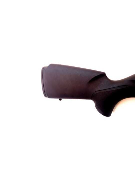 Pack Carabine Beretta BRX 30-06 canon 57 cm + nikko stirling flash