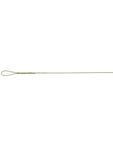 Avançon Nylflex C701G