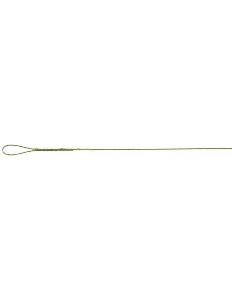 Avançon Nylflex C701G