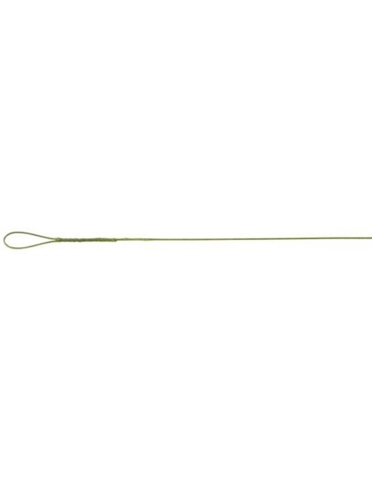 Avançon Nylflex C701G
