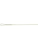 Avançon Nylflex C701G