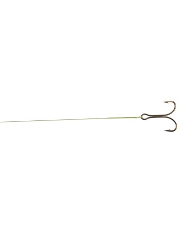 Avançon Nylflex C702