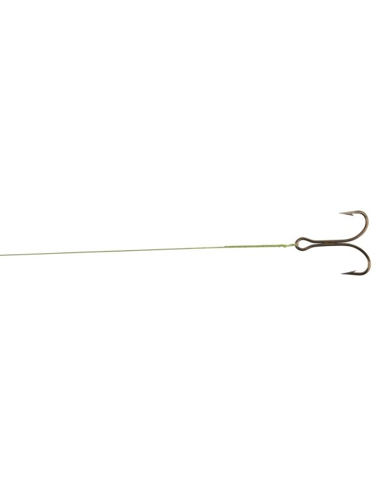 Avançon Nylflex C702