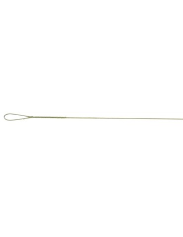 Avançon VMC Nylflex C702R