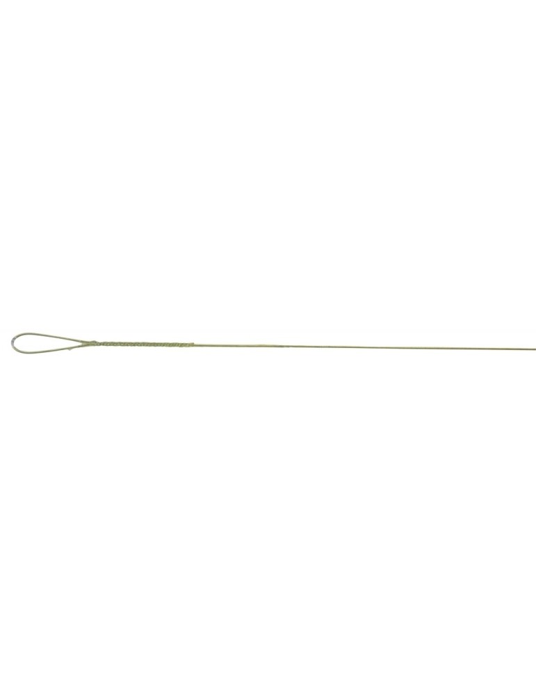 Avançon Nylflex C702R
