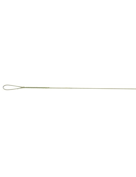 Avançon Nylflex C702R