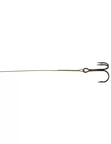 Avançon Nylflex C703