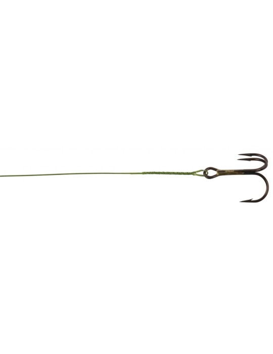 Avançon Nylflex C703