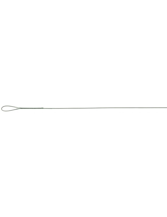 Avançon Nylflex C705