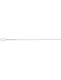 Avançon Nylflex C705