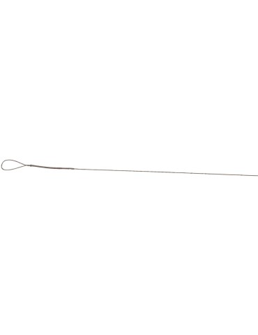Avançon VMC Multiflex C723