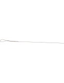 Avançon Multiflex C723