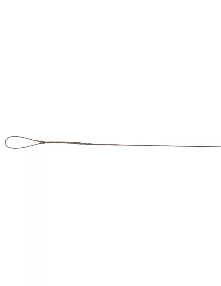 Avançon Multiflex C725