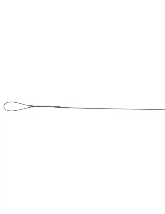 Avançon Multiflex C725