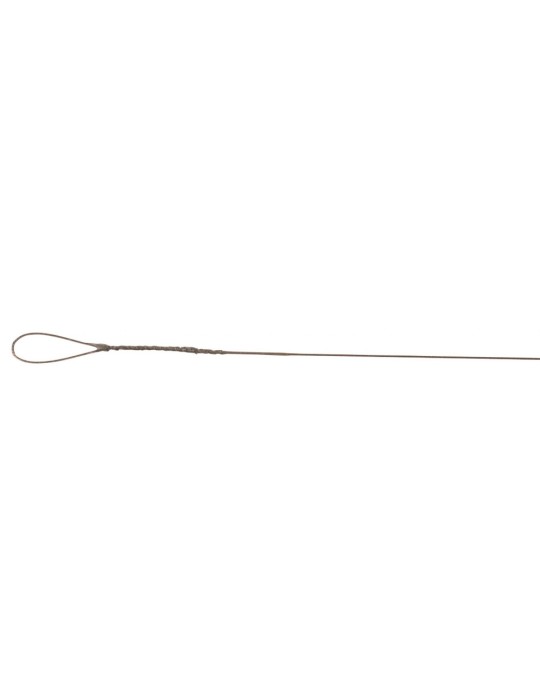 Avançon Multiflex C725