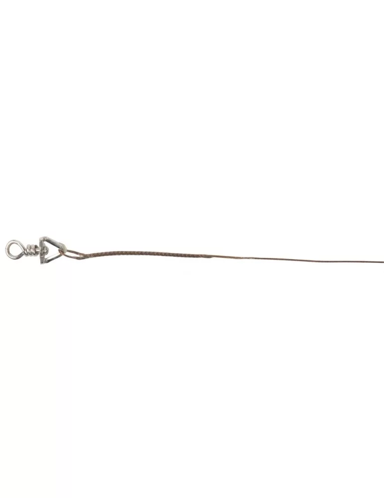 Avançon Multiflex C811