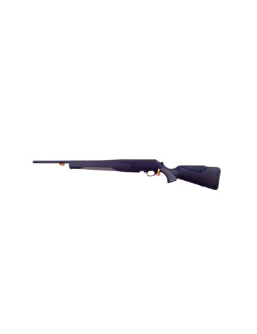 Browning Maral composite Nordic cal 9.3x62