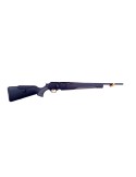 Browning Maral composite Nordic cal 9.3x62